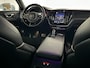 Volvo XC60 2.0 T8 Twin Engine AWD R-Design Luchtv. Pano H/K HUD 360°