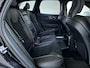 Volvo XC60 2.0 T8 Twin Engine AWD R-Design Luchtv. Pano H/K HUD 360°