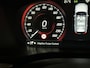 Volvo XC60 2.0 T8 Twin Engine AWD R-Design Luchtv. Pano H/K HUD 360°