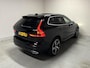 Volvo XC60 2.0 T8 Twin Engine AWD R-Design Luchtv. Pano H/K HUD 360°