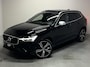 Volvo XC60 2.0 T8 Twin Engine AWD R-Design Luchtv. Pano H/K HUD 360°