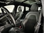 Volvo XC60 2.0 T8 Twin Engine AWD R-Design Luchtv. Pano H/K HUD 360°