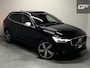 Volvo XC60 2.0 T8 Twin Engine AWD R-Design Luchtv. Pano H/K HUD 360°