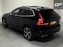 Volvo XC60 2.0 T8 Twin Engine AWD R-Design Luchtv. Pano H/K HUD 360°