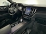 Volvo XC60 2.0 T8 Twin Engine AWD R-Design Luchtv. Pano H/K HUD 360°