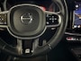 Volvo XC60 2.0 T8 Twin Engine AWD R-Design Luchtv. Pano H/K HUD 360°