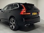 Volvo XC60 2.0 T8 Twin Engine AWD R-Design Luchtv. Pano H/K HUD 360°