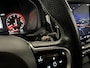 Volvo XC60 2.0 T8 Twin Engine AWD R-Design Luchtv. Pano H/K HUD 360°
