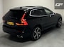 Volvo XC60 2.0 T8 Twin Engine AWD R-Design Luchtv. Pano H/K HUD 360°