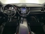 Volvo XC60 2.0 T8 Twin Engine AWD R-Design Luchtv. Pano H/K HUD 360°