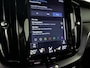 Volvo XC60 2.0 T8 Twin Engine AWD R-Design Luchtv. Pano H/K HUD 360°