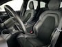 Volvo XC60 2.0 T8 Twin Engine AWD R-Design Luchtv. Pano H/K HUD 360°