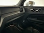 Volvo XC60 2.0 T8 Twin Engine AWD R-Design Luchtv. Pano H/K HUD 360°
