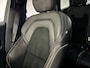 Volvo XC60 2.0 T8 Twin Engine AWD R-Design Luchtv. Pano H/K HUD 360°