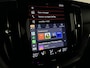 Volvo XC60 2.0 T8 Twin Engine AWD R-Design Luchtv. Pano H/K HUD 360°