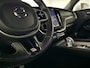 Volvo XC60 2.0 T8 Twin Engine AWD R-Design Luchtv. Pano H/K HUD 360°
