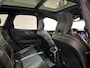 Volvo XC60 2.0 T8 Twin Engine AWD R-Design Luchtv. Pano H/K HUD 360°