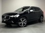 Volvo XC60 2.0 T8 Twin Engine AWD R-Design Luchtv. Pano H/K HUD 360°