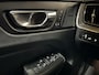 Volvo XC60 2.0 T8 Twin Engine AWD R-Design Luchtv. Pano H/K HUD 360°