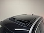 Volvo XC60 2.0 T8 Twin Engine AWD R-Design Luchtv. Pano H/K HUD 360°