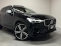 Volvo XC60 2.0 T8 Twin Engine AWD R-Design Luchtv. Pano H/K HUD 360°