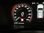 Volvo XC60 2.0 T8 Twin Engine AWD R-Design Luchtv. Pano H/K HUD 360°