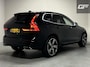 Volvo XC60 2.0 T8 Twin Engine AWD R-Design Luchtv. Pano H/K HUD 360°