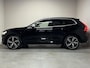 Volvo XC60 2.0 T8 Twin Engine AWD R-Design Luchtv. Pano H/K HUD 360°