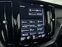 Volvo XC60 2.0 T8 Twin Engine AWD R-Design Luchtv. Pano H/K HUD 360°