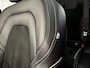 Volvo XC60 2.0 T8 Twin Engine AWD R-Design Luchtv. Pano H/K HUD 360°