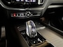 Volvo XC60 2.0 T8 Twin Engine AWD R-Design Luchtv. Pano H/K HUD 360°