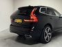 Volvo XC60 2.0 T8 Twin Engine AWD R-Design Luchtv. Pano H/K HUD 360°