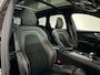 Volvo XC60 2.0 T8 Twin Engine AWD R-Design Luchtv. Pano H/K HUD 360°