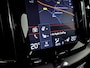 Volvo XC60 2.0 T8 Twin Engine AWD R-Design Luchtv. Pano H/K HUD 360°