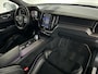 Volvo XC60 2.0 T8 Twin Engine AWD R-Design Luchtv. Pano H/K HUD 360°