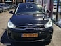 Kia Rio 1.0 TGDI DynamicLine Camera/Carplay/Navigatie