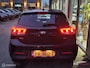 Kia Rio 1.0 TGDI DynamicLine Camera/Carplay/Navigatie
