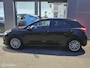 Kia Rio 1.0 TGDI DynamicLine Camera/Carplay/Navigatie