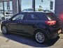 Kia Rio 1.0 TGDI DynamicLine Camera/Carplay/Navigatie