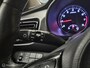 Kia Rio 1.0 TGDI DynamicLine Camera/Carplay/Navigatie