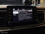 Kia Rio 1.0 TGDI DynamicLine Camera/Carplay/Navigatie