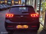 Kia Rio 1.0 TGDI DynamicLine Camera/Carplay/Navigatie