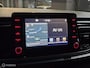 Kia Rio 1.0 TGDI DynamicLine Camera/Carplay/Navigatie