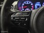 Kia Rio 1.0 TGDI DynamicLine Camera/Carplay/Navigatie