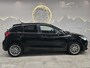 Kia Rio 1.0 TGDI DynamicLine Camera/Carplay/Navigatie