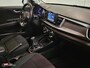 Kia Rio 1.0 TGDI DynamicLine Camera/Carplay/Navigatie