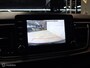 Kia Rio 1.0 TGDI DynamicLine Camera/Carplay/Navigatie