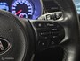 Kia Rio 1.0 TGDI DynamicLine Camera/Carplay/Navigatie
