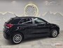 Kia Rio 1.0 TGDI DynamicLine Camera/Carplay/Navigatie