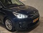 Kia Rio 1.0 TGDI DynamicLine Camera/Carplay/Navigatie